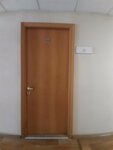 МПС (Sofyi Kovalevskoy Street, 1) ، لف الأنابيب والاسطوانات المعدنية
