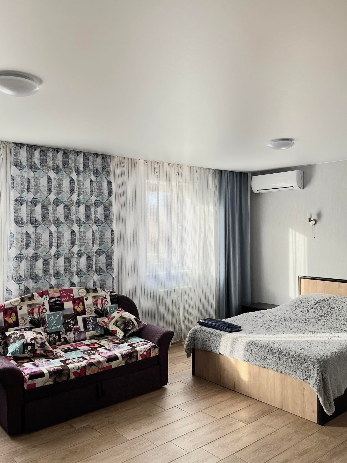 Фото Гостиный двор