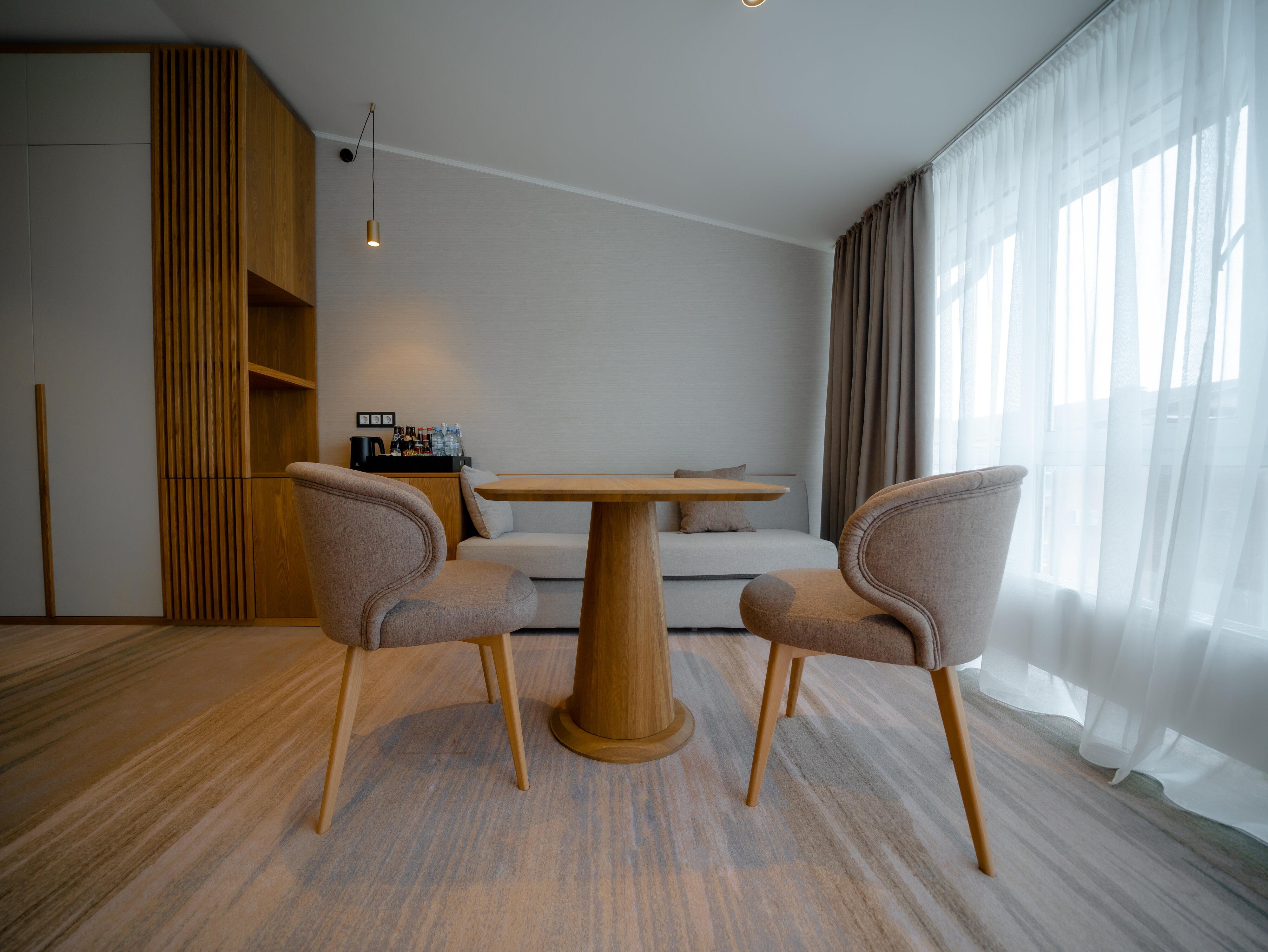 Фото Горицы Hotel&Resort