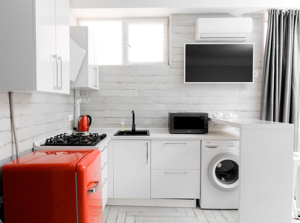 Фото Два шага ДО моря