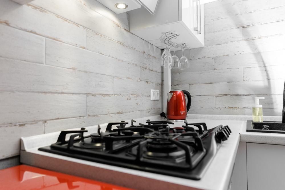 Фото Два шага ДО моря