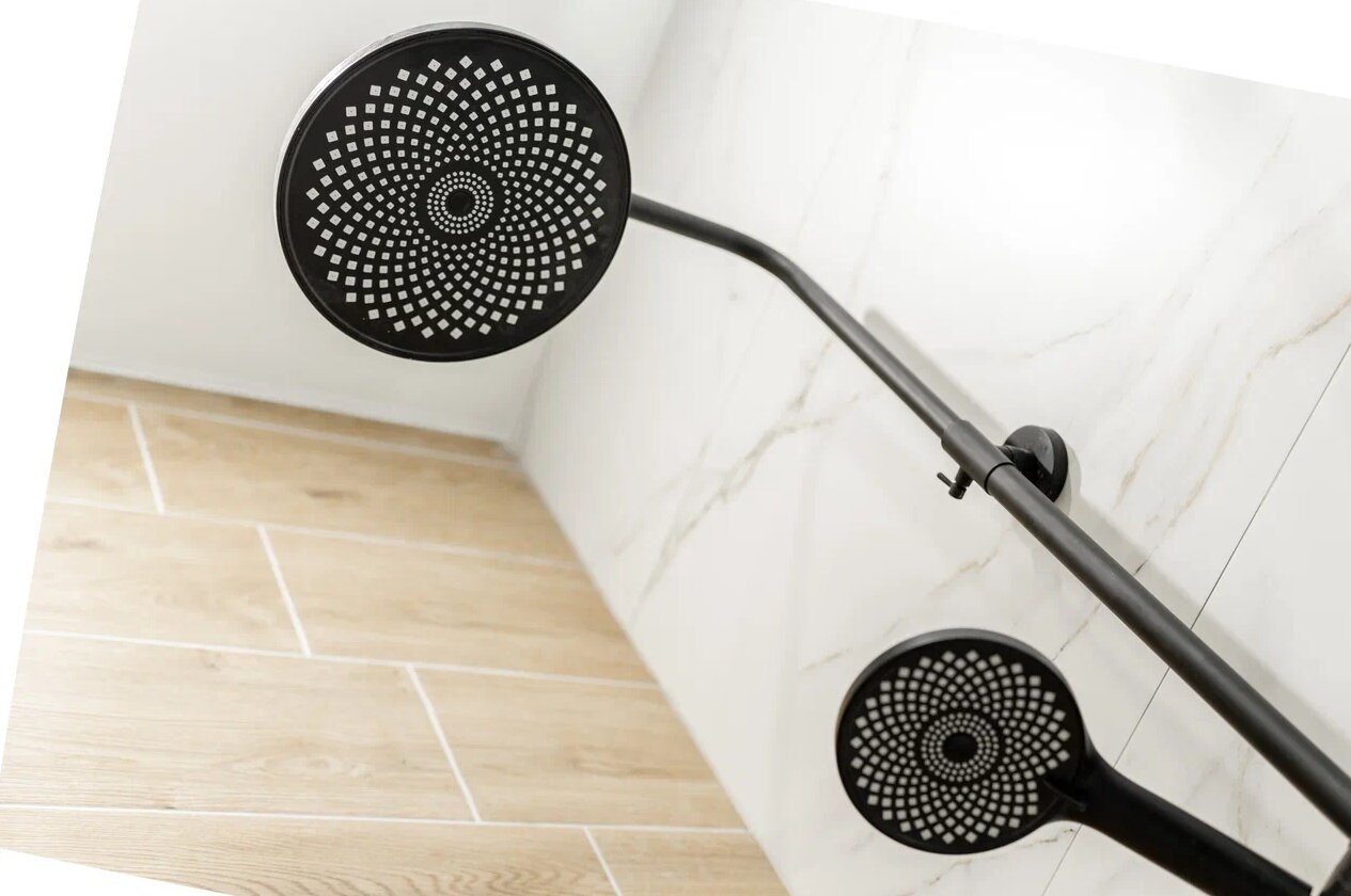 Фото Variant Z22