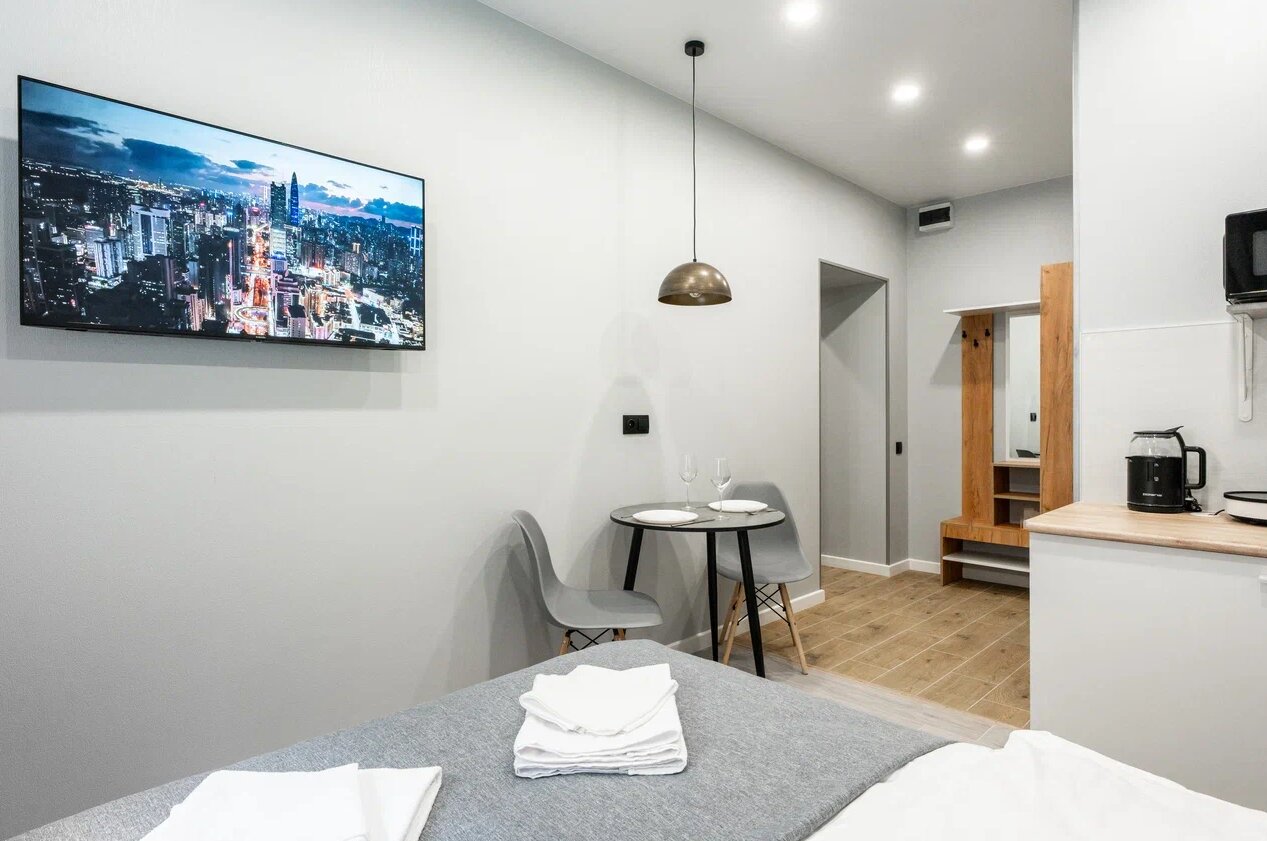 Фото Variant Z22