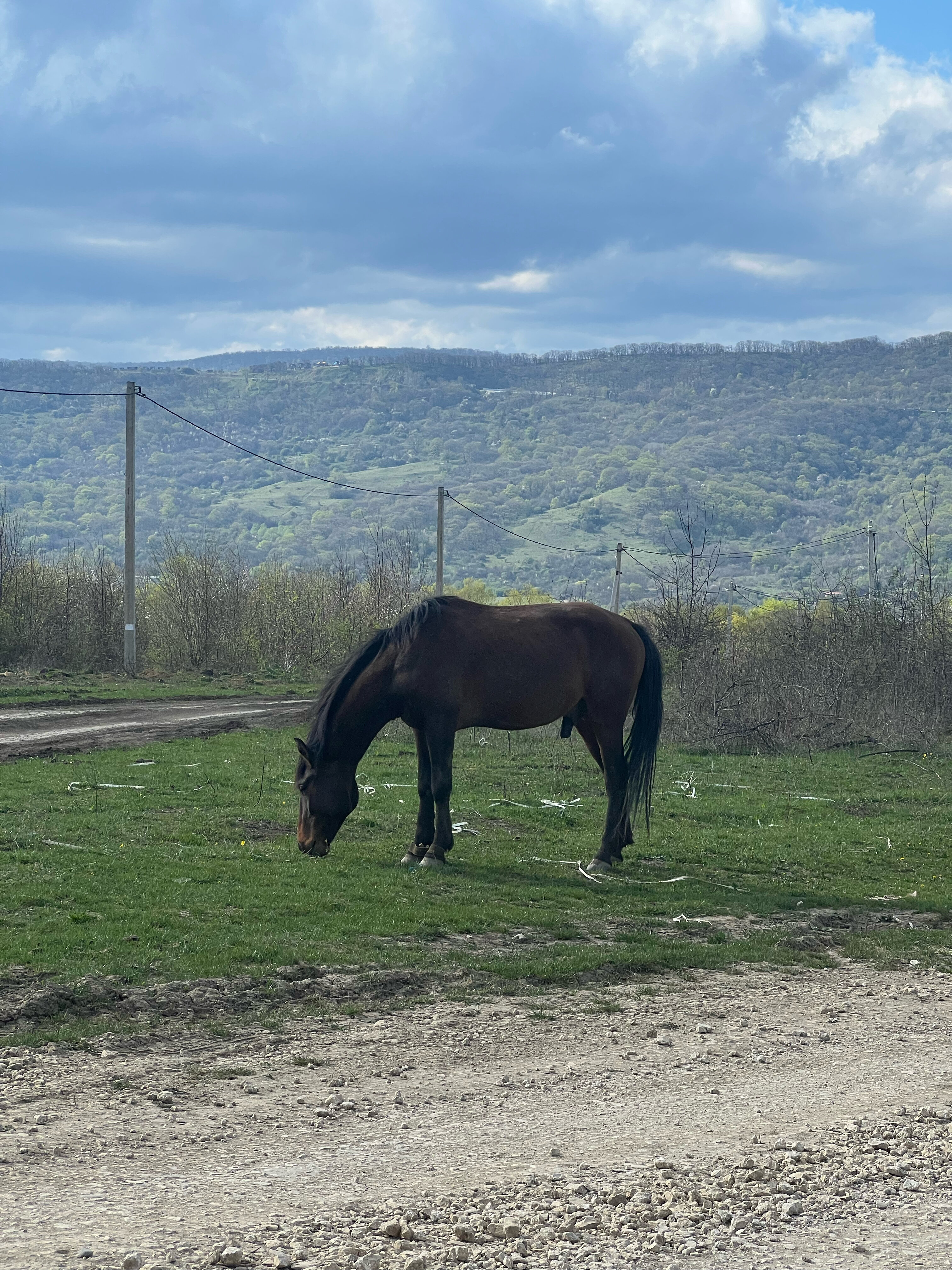 Фото Воздух