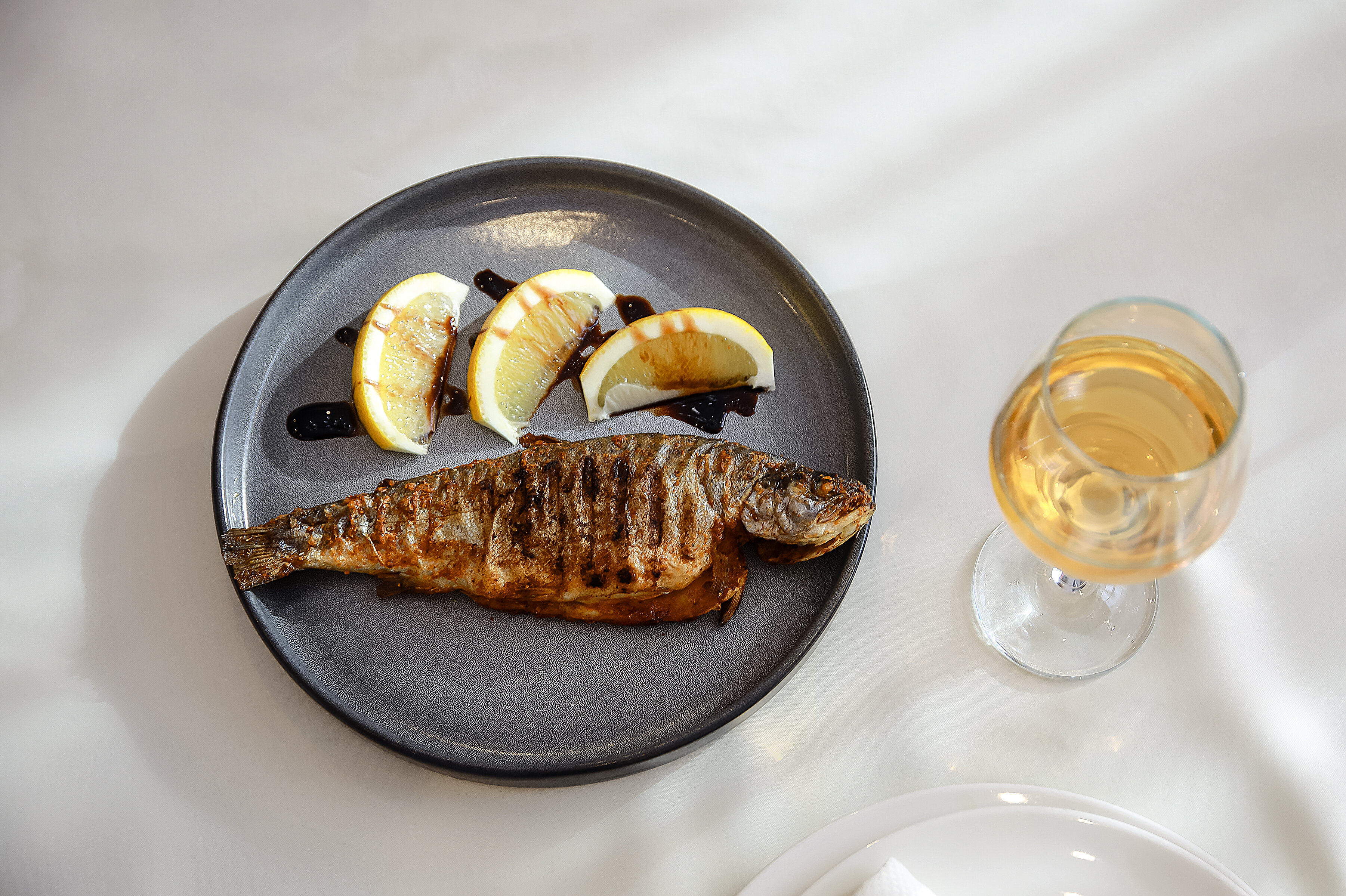 Фото Ирыстон