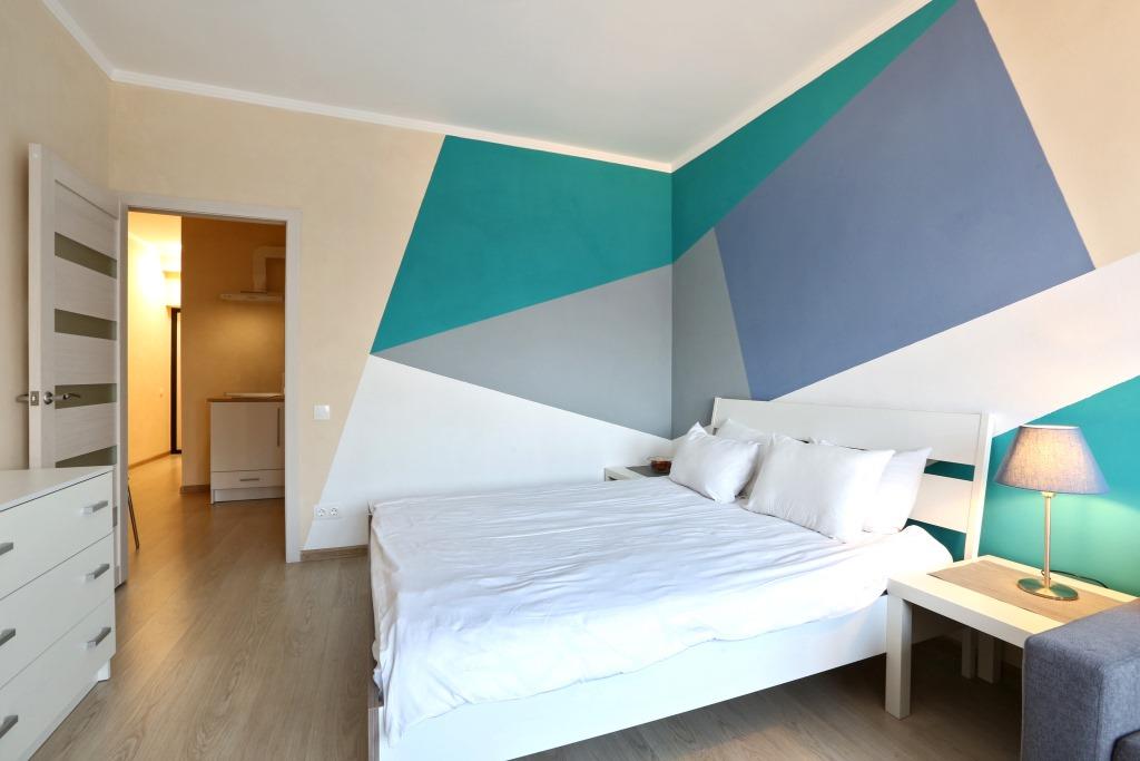 Фото Laspace Apart Rental