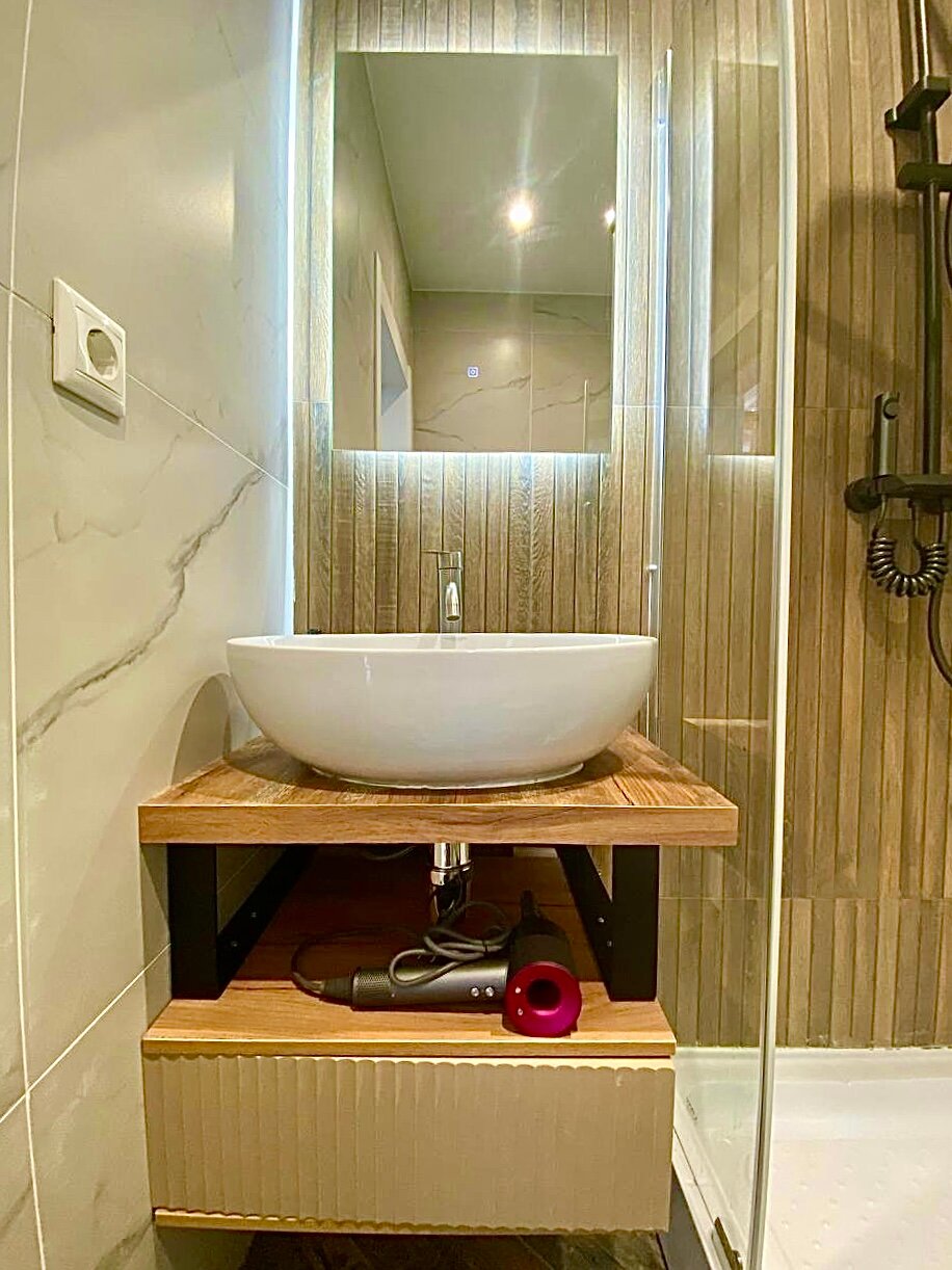 Фото Фазенда