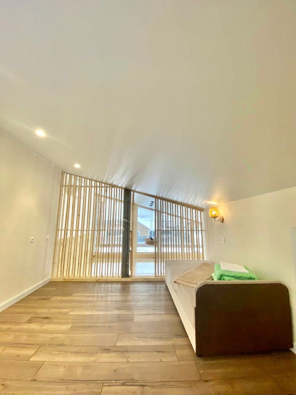 Фото Фазенда