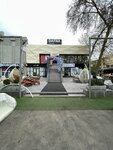 Dafna (Sharof Rashidov Avenue, 71), furniture store