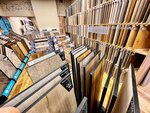Арт (Chistopolskaya Street, 71А), flooring