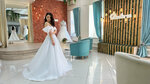 Wedding salon Diadema (Proletarskaya ulitsa, 37А), bridal salon