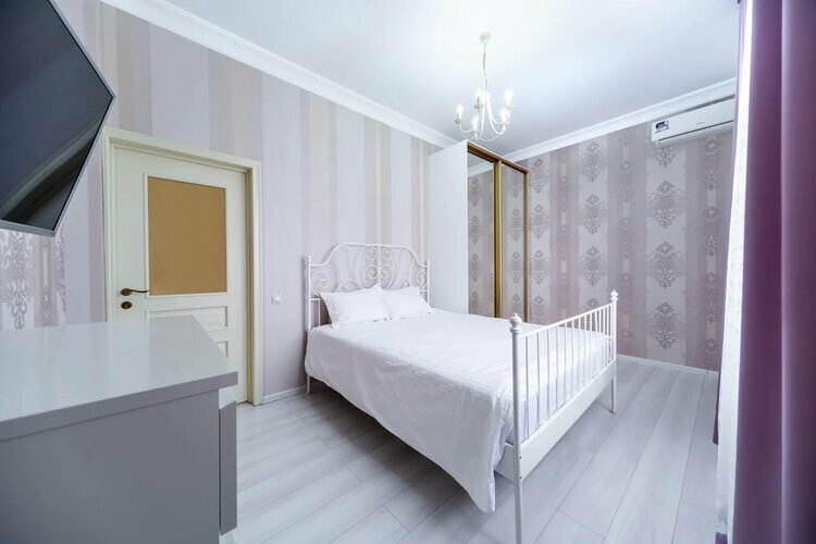 Фото Дом в Геленджике