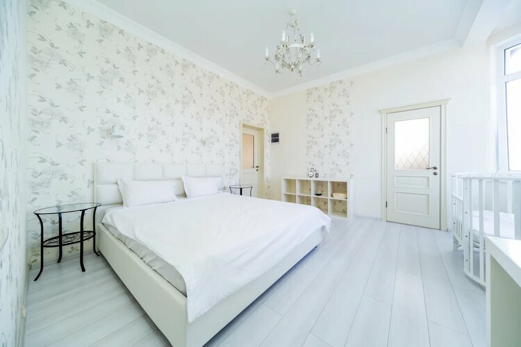 Фото Дом в Геленджике