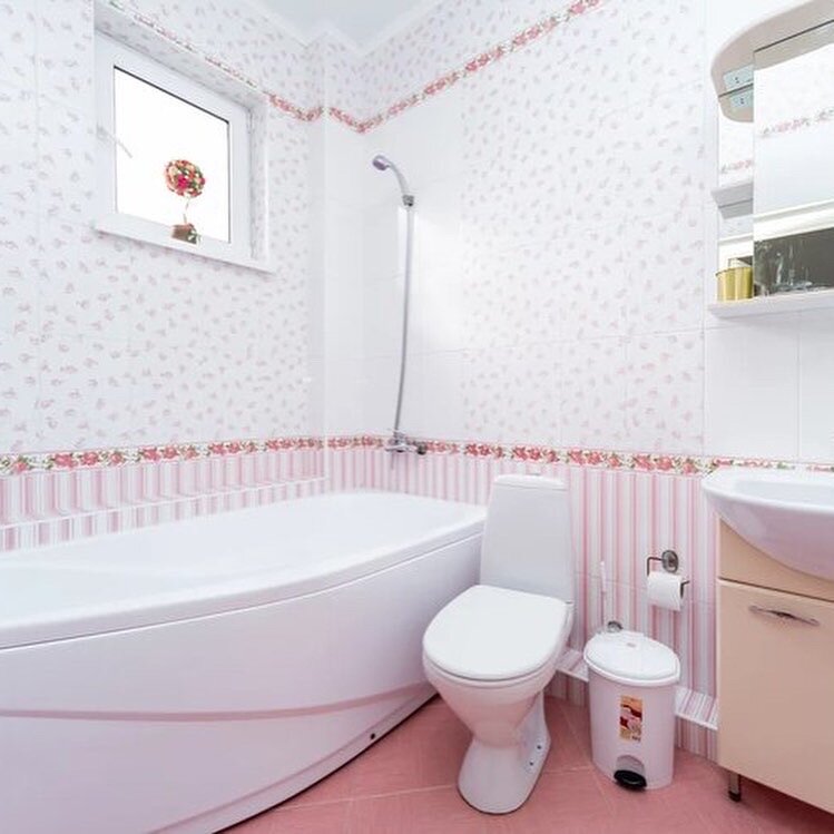 Фото Дом в Геленджике