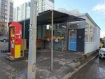 Овощи фрукты (просп. Бауыржана Момышулы, 13/3), магазин овощей и фруктов в Астане
