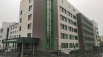 ЦГКБ № 1, поликлиника № 1, кабинет неотложной помощи (Dekabristov Street, 15), polyclinic for adults