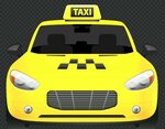Такси НН (Rodionova Street, 188), taxi