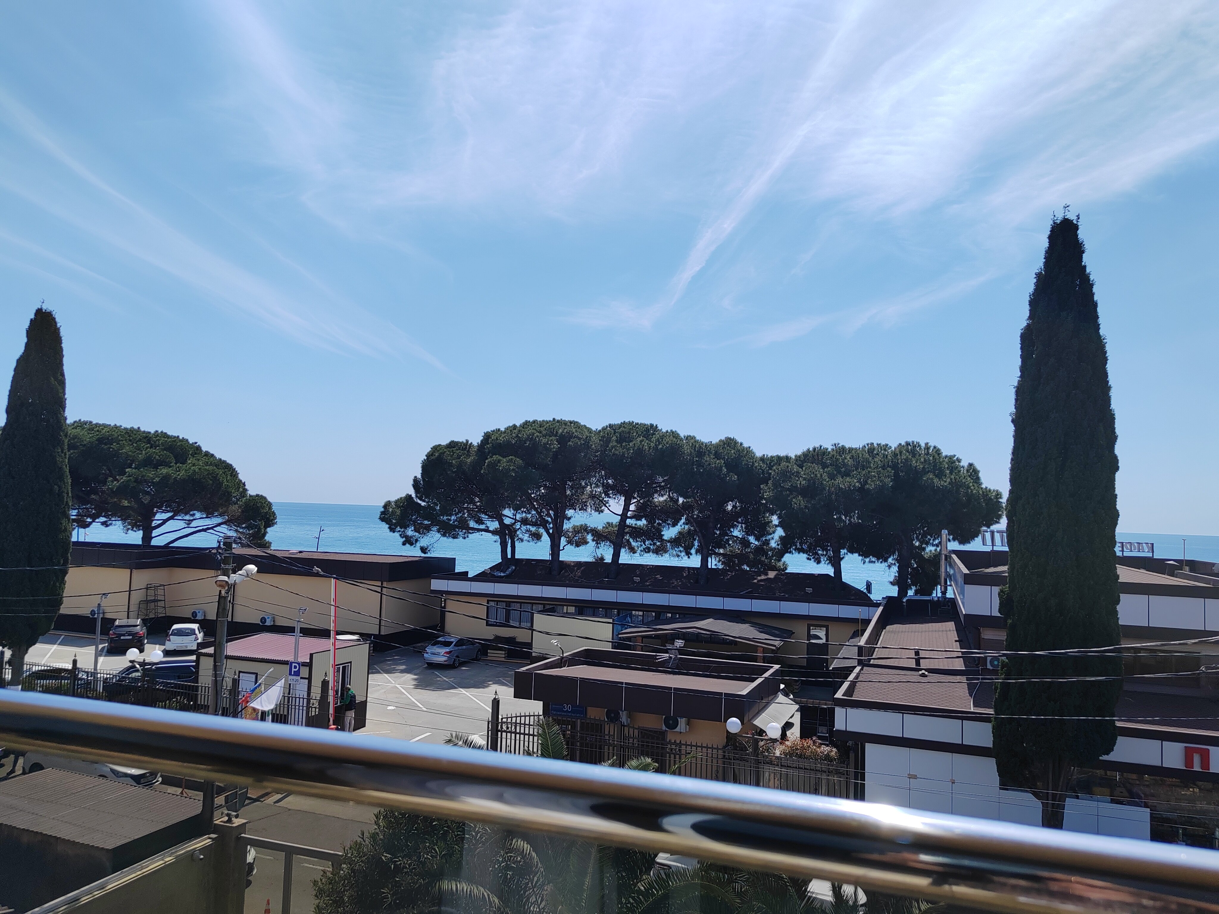 Фото Karap Palace