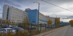 Электро СИ (6th Radialnaya Street, 9с1), industrial enterprise