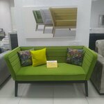 Soft Design (vulica Katunina No:4, Gomiel), koltuk takımı mağazaları  Gomel'den