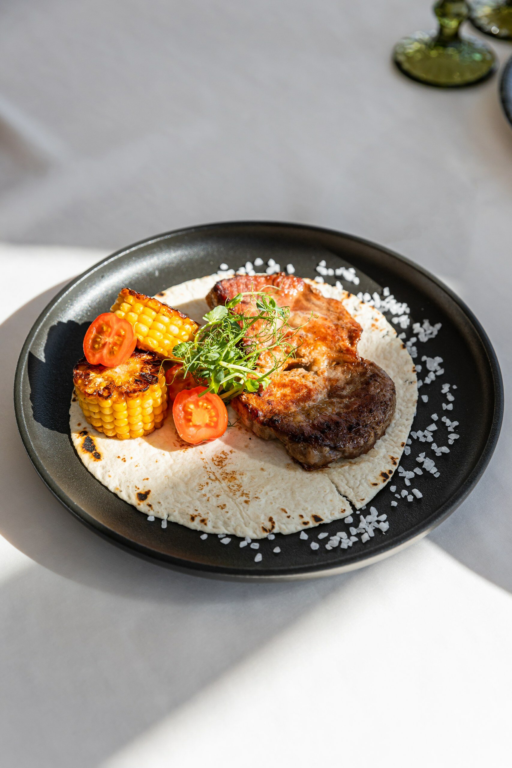 Фото Гранд Отель Шуя