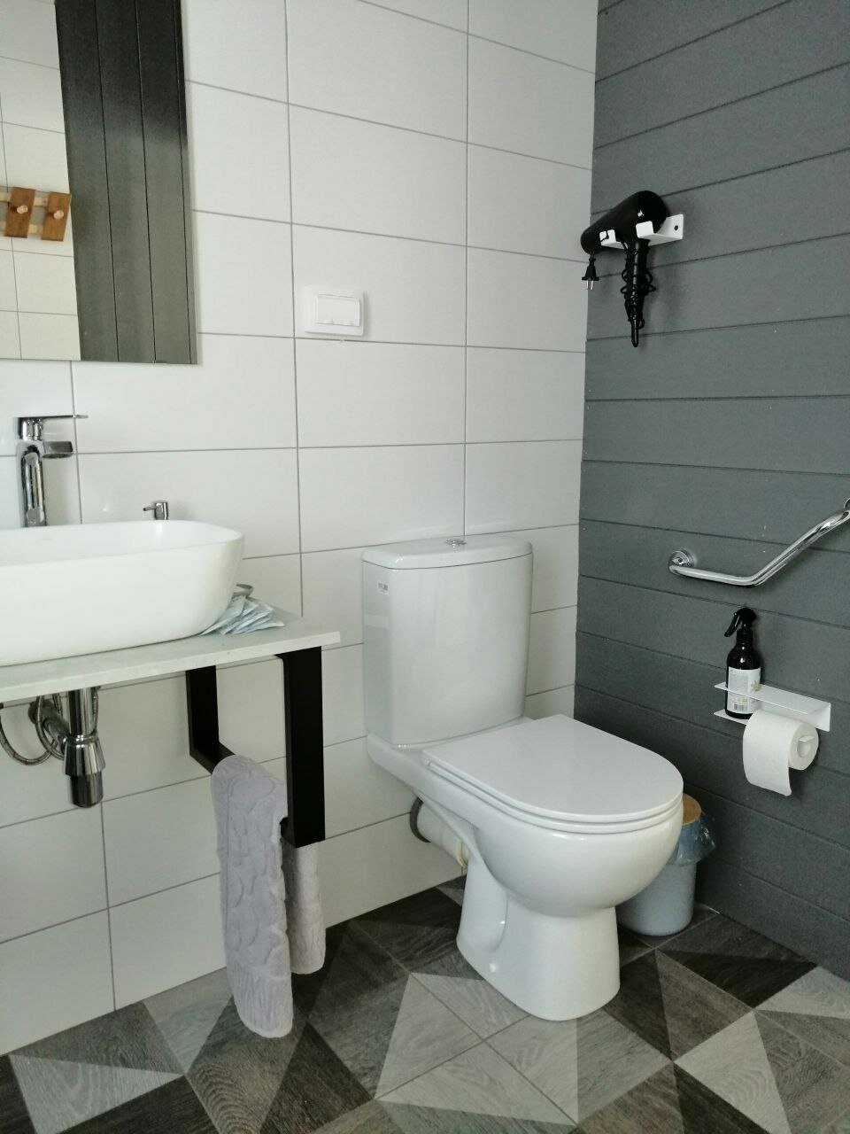 Фото 8 подушек