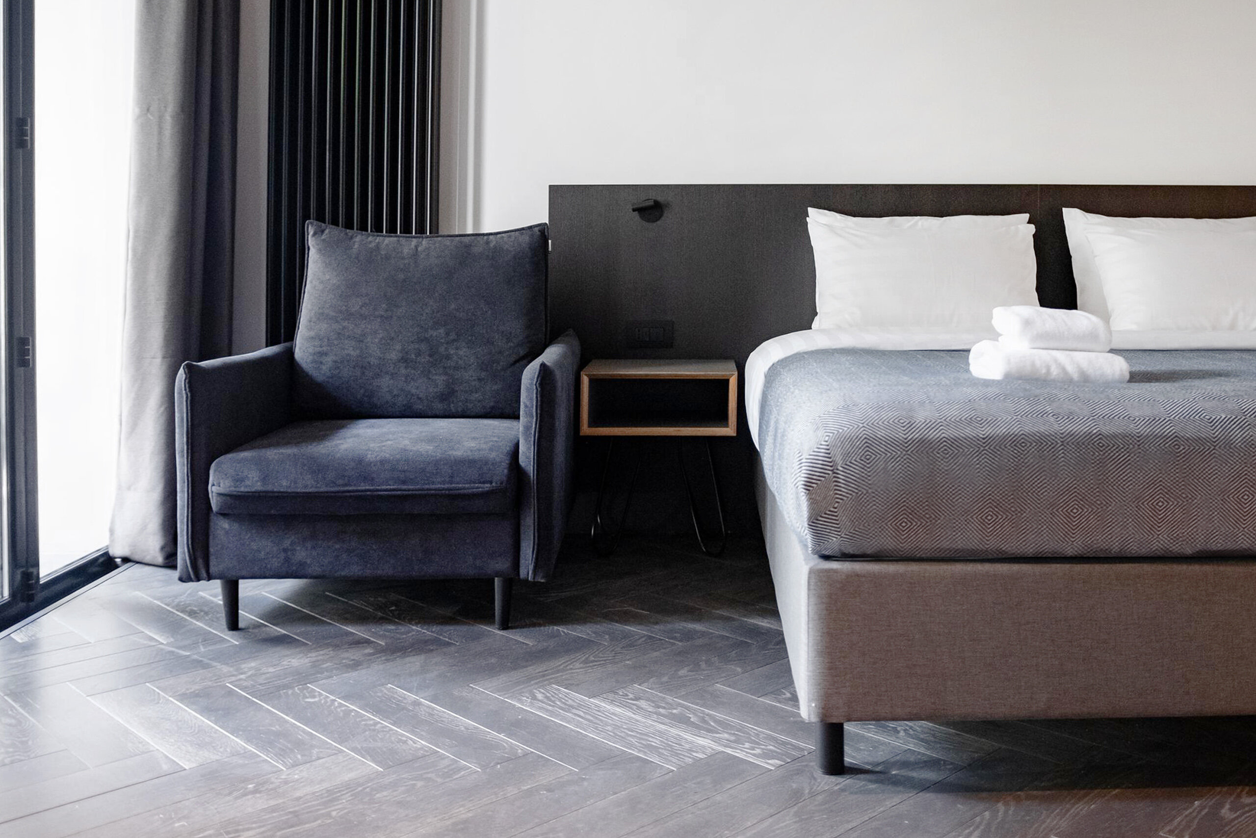 Фото Верещагинская Дача by Provence