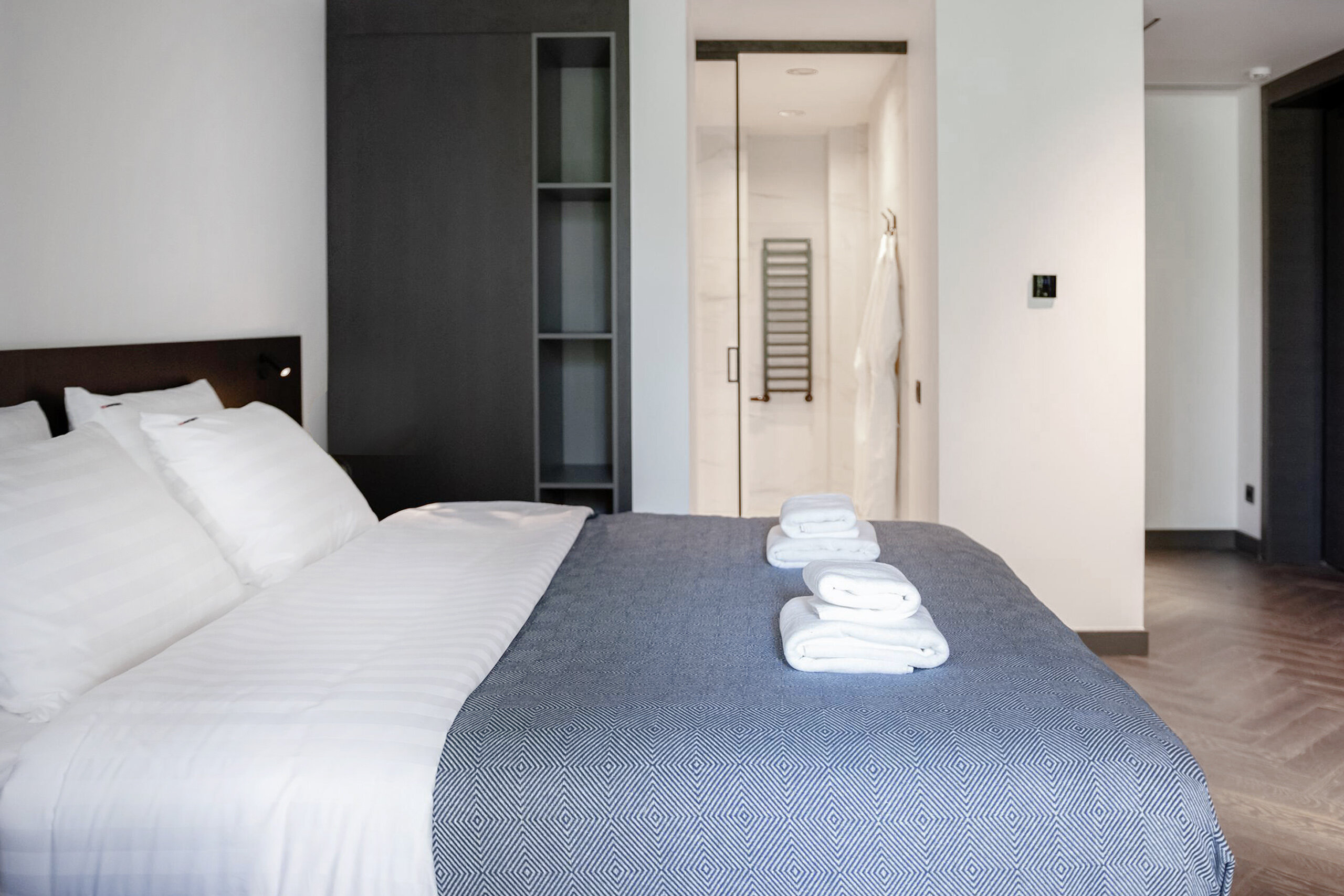 Фото Верещагинская Дача by Provence