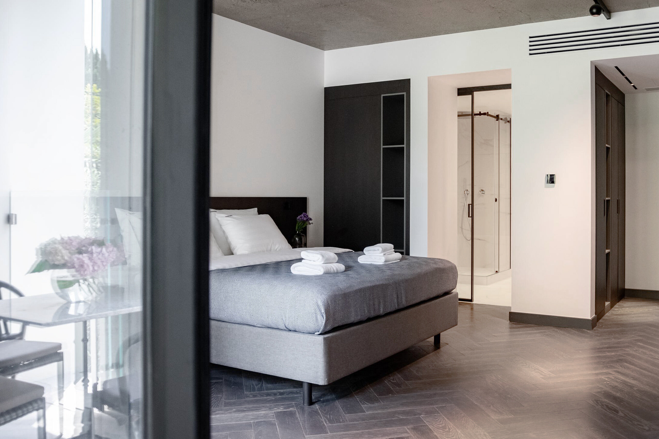 Фото Верещагинская Дача by Provence