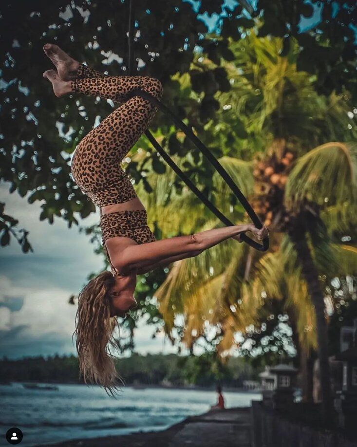 Фото Bondalem Beach Club