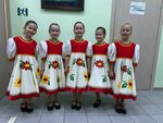 Соцветие (Zelenogradskaya Street, 33А), dance school
