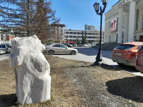 Роккомен қысқаша порно видеолар