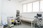 Zhantij (Rogozhsky Val Street, 4) ، علم التجميل