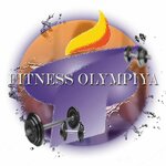 Олимпия (ул. Комсомола, 17, Санкт-Петербург), фитнес-клуб в Санкт‑Петербурге