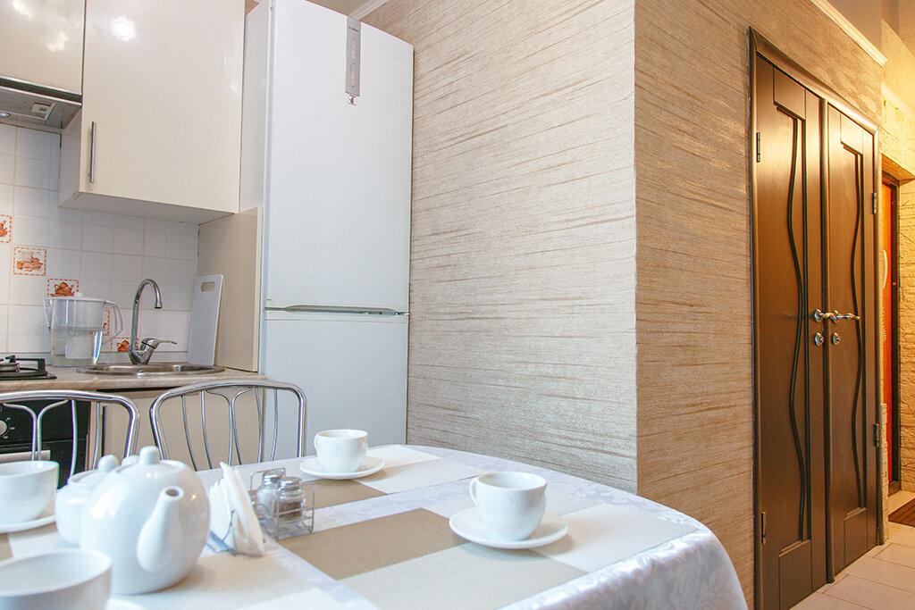 Фото Пять Звёзд