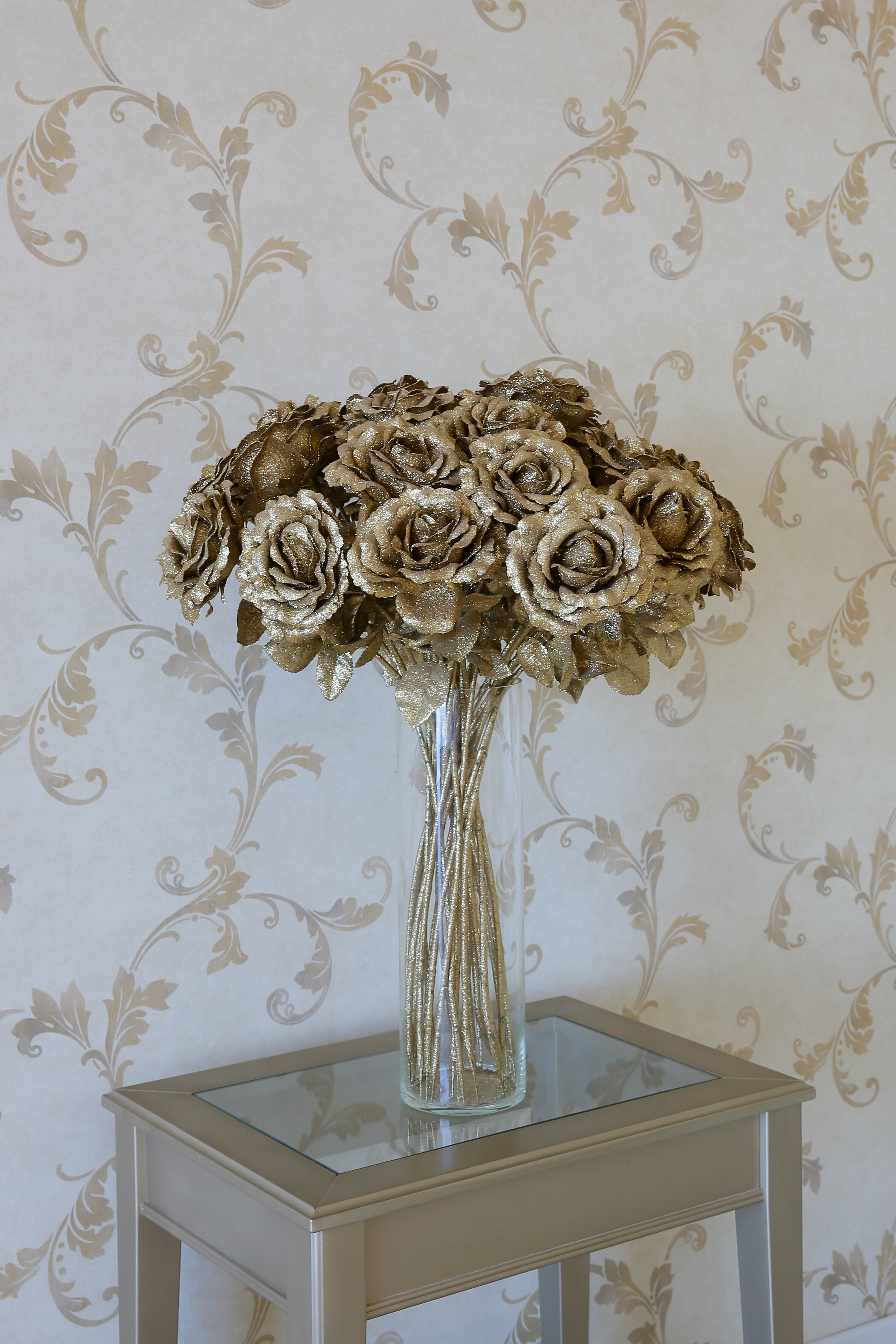 Фото Royal Palace