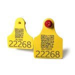 RegAgro (Nikitina Street, 67), pet products wholesale