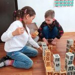 Zerkalo (Ufa, Ayskaya Street, 68), speech therapists