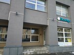 Адвокат Полевой Л.О. (Kirova Street, 19), attorney
