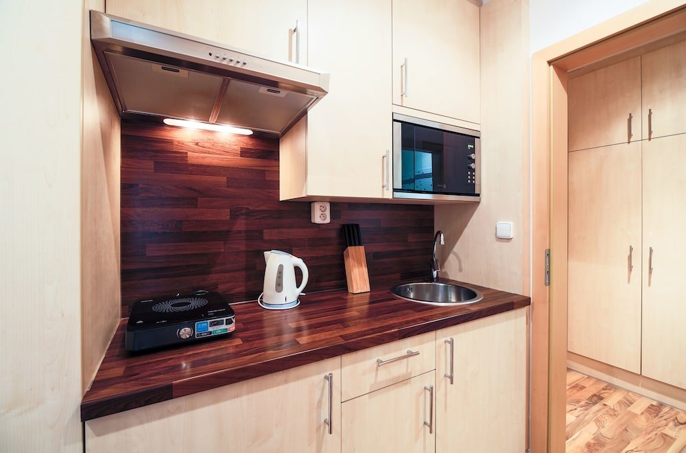 Фото Penzion Palouček