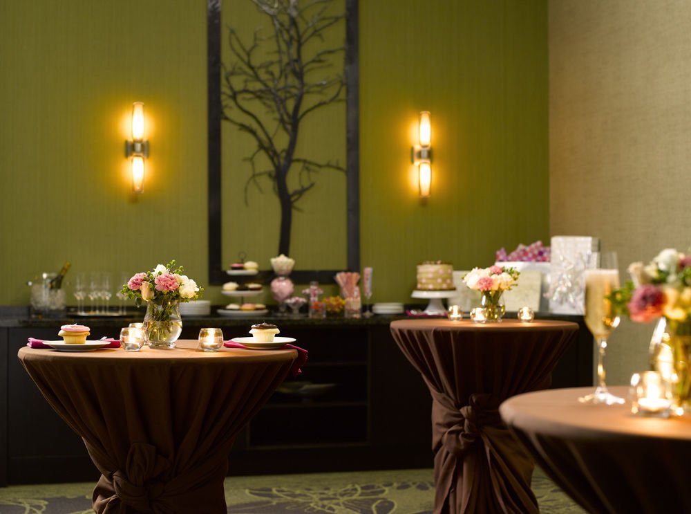 Фото Hyatt House Seattle/Redmond