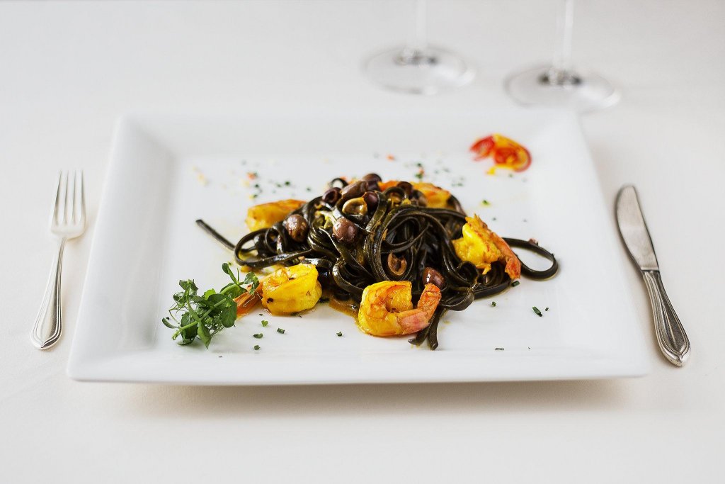 Фото Le Palais Art Hotel Prague