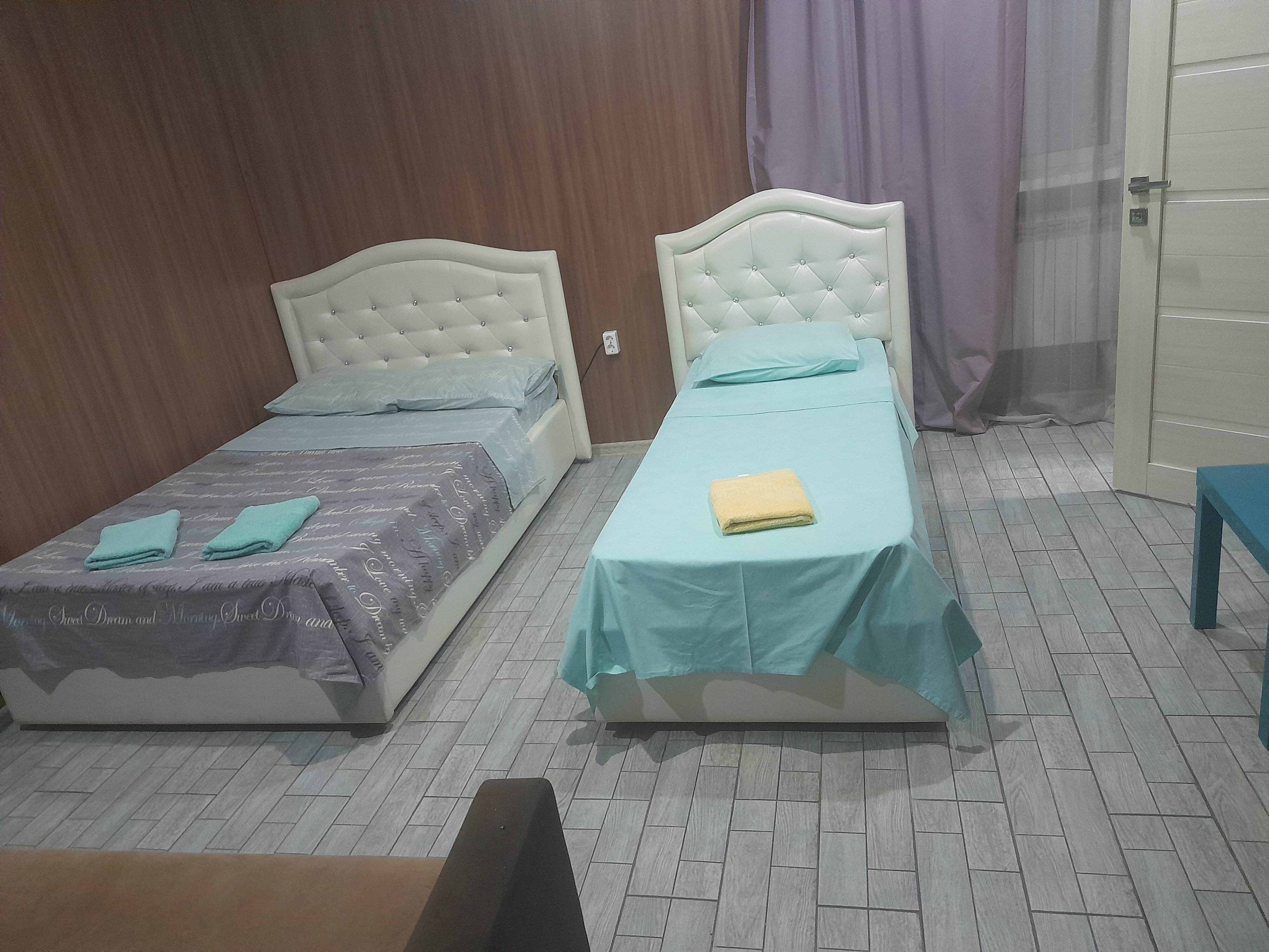 Фото ВГости