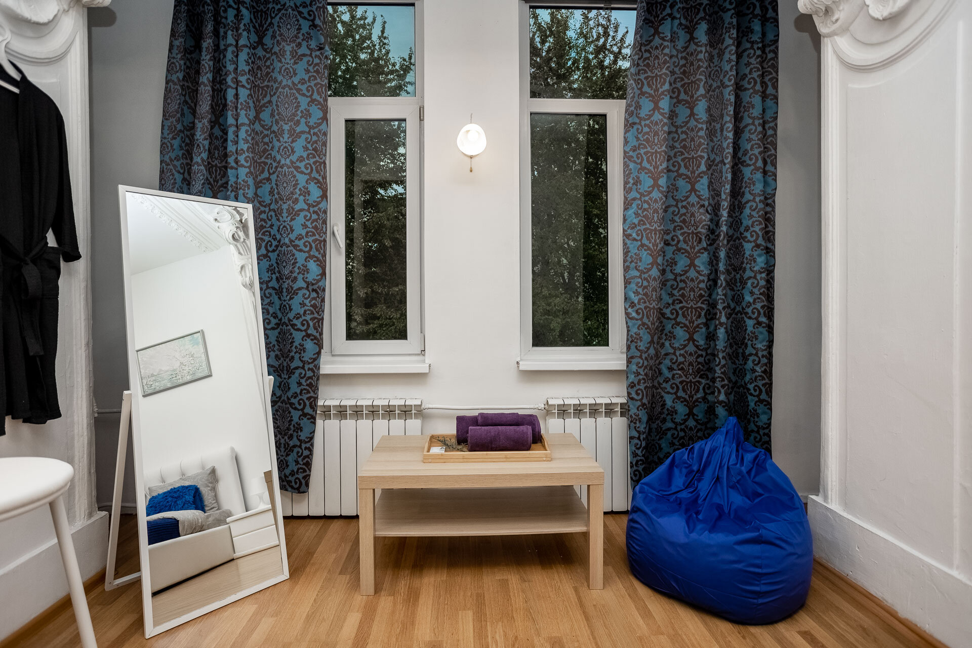 Фото Маргот