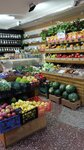 ЗОЖник (10th Pyatiletki Street, 37), greengrocery
