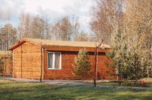Усадьба Калевалы