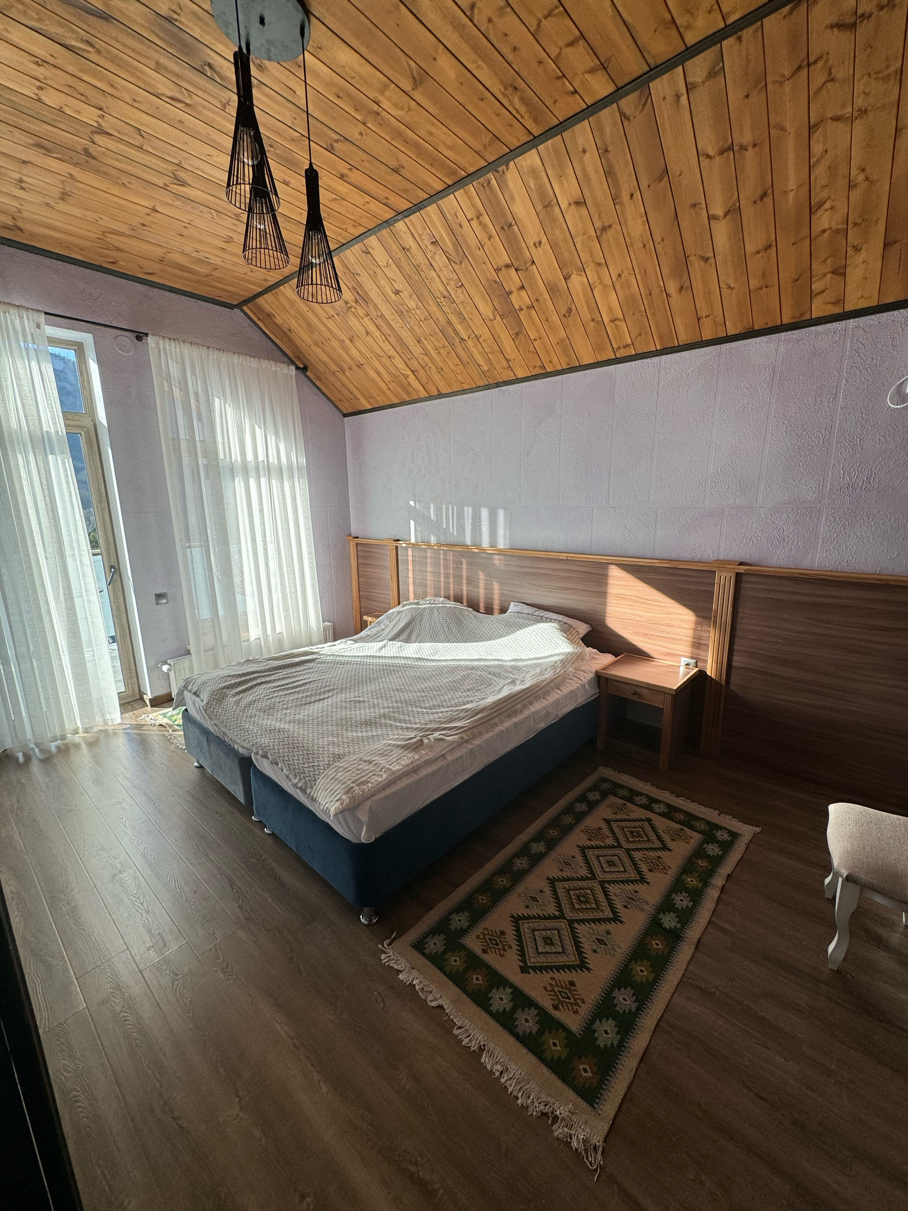 Фото Albat Arpat