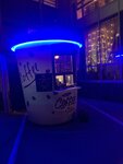 Er Coffe (posyolok Gorki-10, 30А), coffee to go