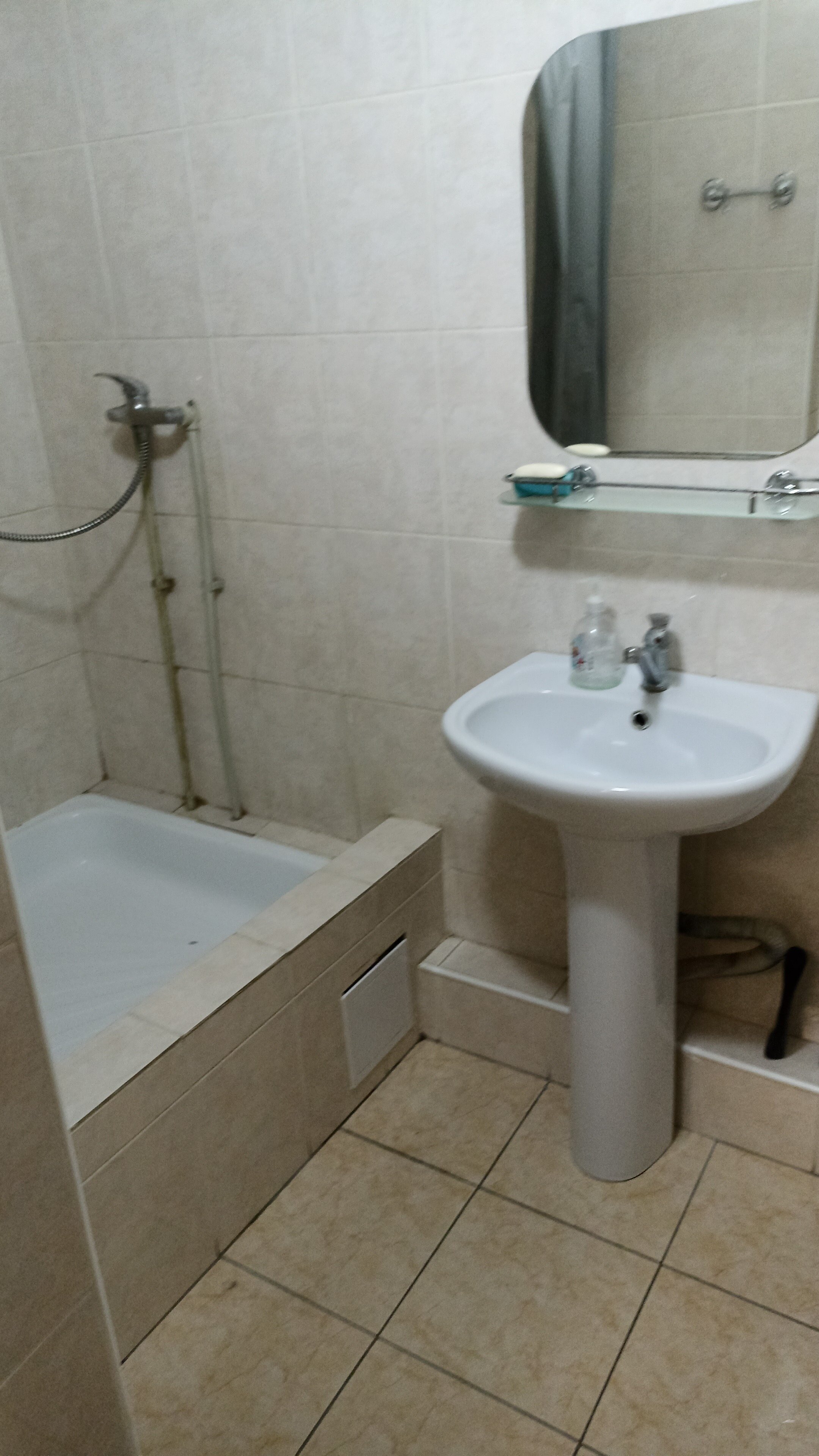 Фото Галант