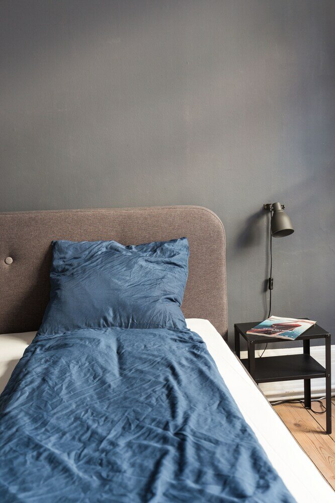 Фото Grønnegade 38c